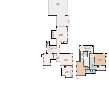 1512 Spruce Street - Photo Thumbnail 24