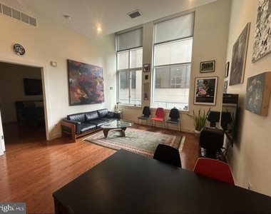 23 S 23rd Street - Photo Thumbnail 12
