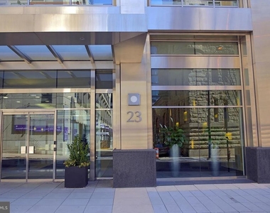 23 S 23rd Street - Photo Thumbnail 9