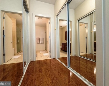 23 S 23rd Street - Photo Thumbnail 6