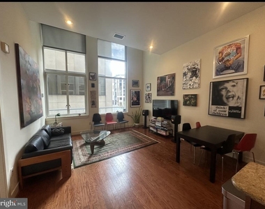 23 S 23rd Street - Photo Thumbnail 15