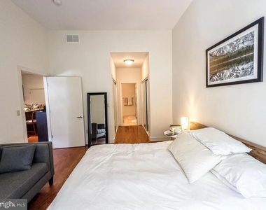 23 S 23rd Street - Photo Thumbnail 5