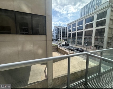 23 S 23rd Street - Photo Thumbnail 17