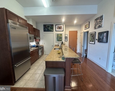 23 S 23rd Street - Photo Thumbnail 16