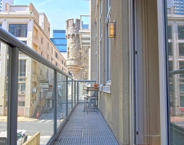 23 S 23rd Street - Photo Thumbnail 8