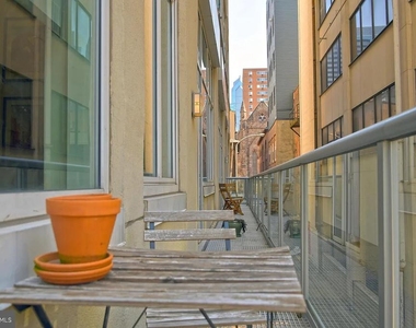 23 S 23rd Street - Photo Thumbnail 7