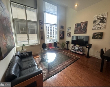 23 S 23rd Street - Photo Thumbnail 13