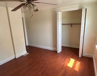 431 Rhawn Street - Photo Thumbnail 5