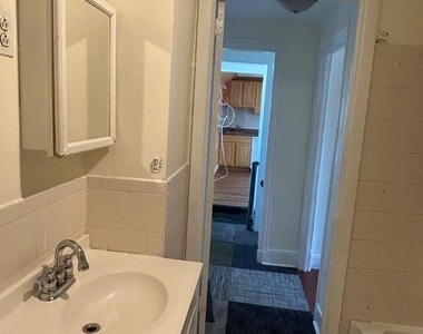 431 Rhawn Street - Photo Thumbnail 11