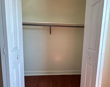 431 Rhawn Street - Photo Thumbnail 6