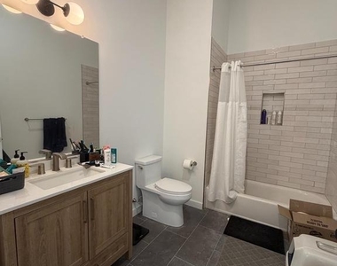 1700 Frankford Avenue - Photo Thumbnail 8