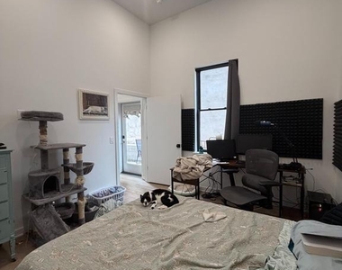 1700 Frankford Avenue - Photo Thumbnail 6