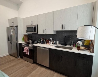 1700 Frankford Avenue - Photo Thumbnail 1