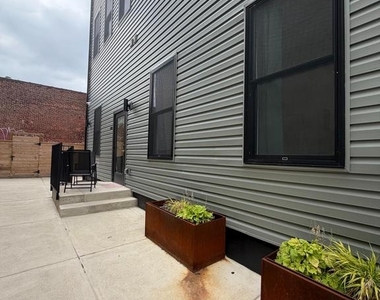 1700 Frankford Avenue - Photo Thumbnail 10