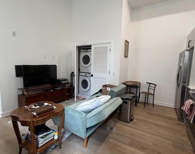 1700 Frankford Avenue - Photo Thumbnail 2