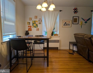 2433 N 50th Street - Photo Thumbnail 1