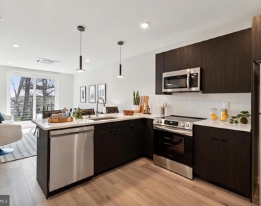3449 Scotts Lane - Photo Thumbnail 3