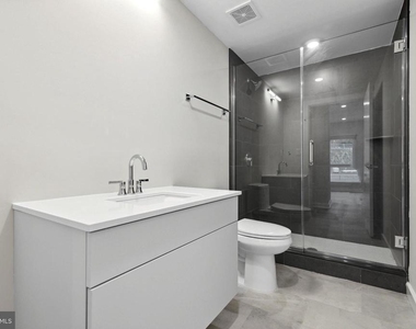 3449 Scotts Lane - Photo Thumbnail 14