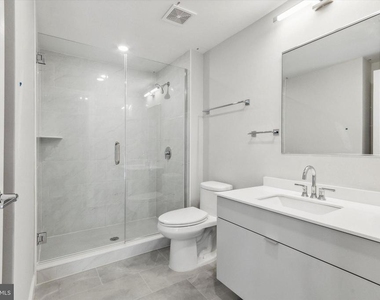 3449 Scotts Lane - Photo Thumbnail 15