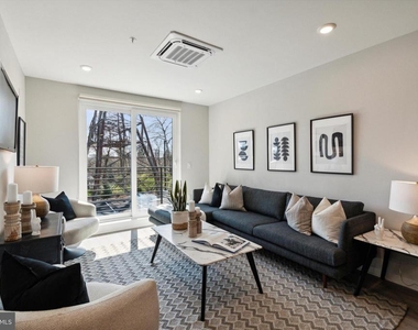 3449 Scotts Lane - Photo Thumbnail 2