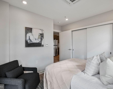 3449 Scotts Lane Scotts Lane - Photo Thumbnail 12