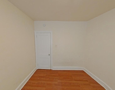 6237 Carpenter Street - Photo Thumbnail 4