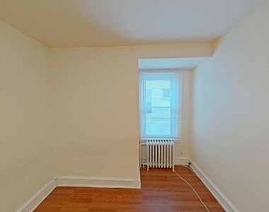 6237 Carpenter Street - Photo Thumbnail 1