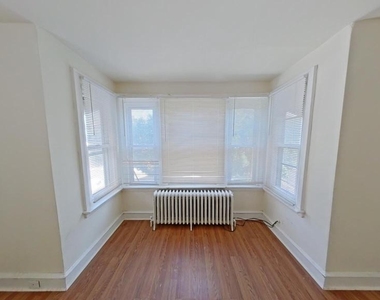 6237 Carpenter Street - Photo Thumbnail 5