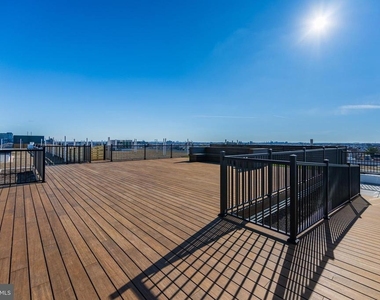 2101 Washington Ave - Photo Thumbnail 12