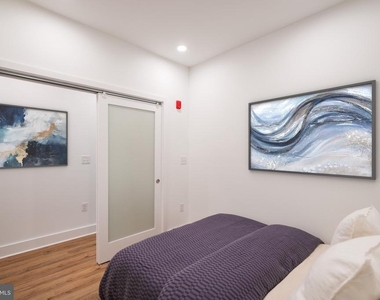 2101 Washington Ave - Photo Thumbnail 7