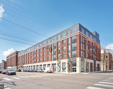 2101 Washington Ave - Photo Thumbnail 24