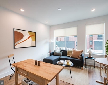 2101 Washington Ave - Photo Thumbnail 1