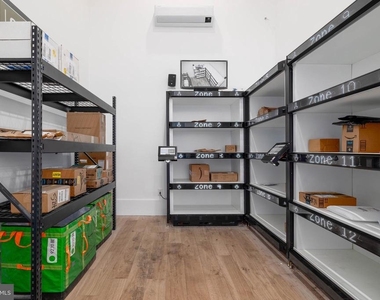 2101 Washington Ave - Photo Thumbnail 19