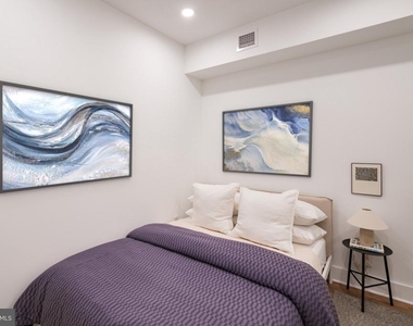 2101 Washington Ave - Photo Thumbnail 5