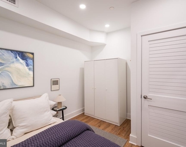 2101 Washington Ave - Photo Thumbnail 6