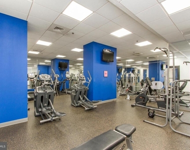 1425 Locust Street - Photo Thumbnail 18