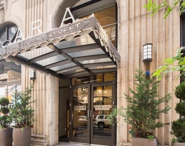 1425 Locust Street - Photo Thumbnail 25