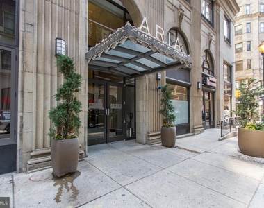 1425 Locust Street - Photo Thumbnail 24