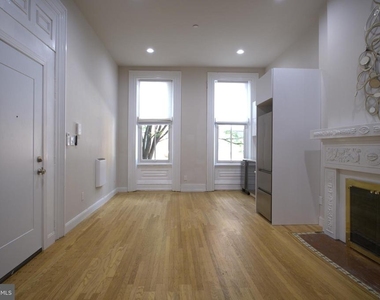 333 S 21st Street - Photo Thumbnail 4