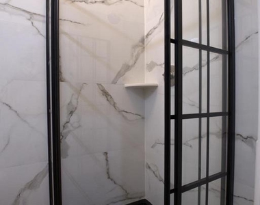 333 S 21st Street - Photo Thumbnail 8