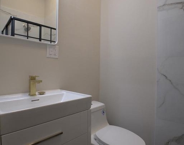333 S 21st Street - Photo Thumbnail 7