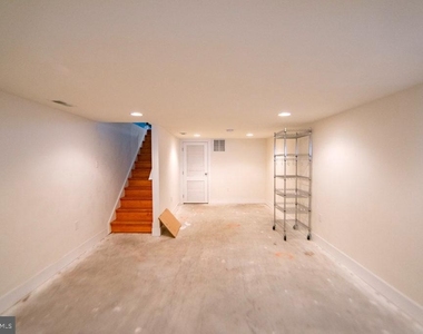 2147 Ellsworth Street - Photo Thumbnail 19