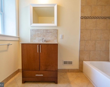 2147 Ellsworth Street - Photo Thumbnail 16