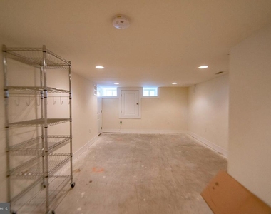 2147 Ellsworth Street - Photo Thumbnail 9
