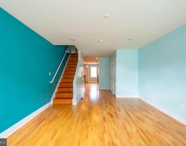 2147 Ellsworth Street - Photo Thumbnail 6