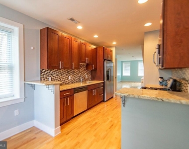 2147 Ellsworth Street - Photo Thumbnail 2
