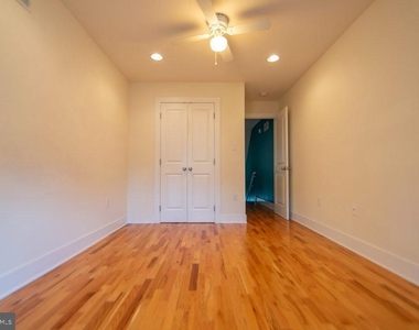 2147 Ellsworth Street - Photo Thumbnail 12