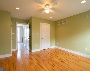 2147 Ellsworth Street - Photo Thumbnail 14