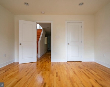 2147 Ellsworth Street - Photo Thumbnail 15