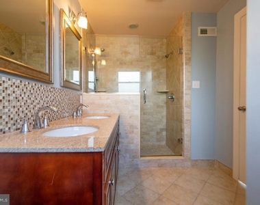 2147 Ellsworth Street - Photo Thumbnail 11